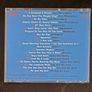 100 All-Time Show Favourites - 5-CD boxset Image 6