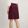 SeaSalt Cornwall Mini/Midi Skirt Image 2