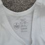 boys vest.age 6/8 Image 2