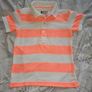 Boys Next Shirts Image 2