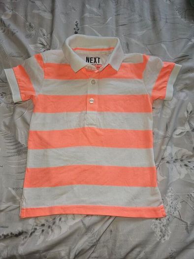 Boys Next Shirts