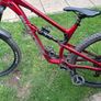 nukeproof mega pro alloy Image 9