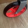 Mad skills Scooter Image 2