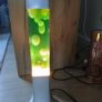 lava lamp Image 3