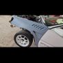 Starlet Gt front wings Image 5