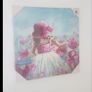 Large Canvas Picture New Image 3