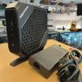 Minis Forum Hx90g Mini Gaming Pc, Amd Ryzen 9 5900hx 8 Core Cpu 32gb Ram/ 1tb Ssd With Amd Radeon Rx 6600m Mini Desktop Computer, Windows 11 Pro, Hdmi Ports X2/ Dp X2, Wifi 6e, Bt5.2, Usb 3.2 X5 Image 9