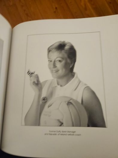 Out Of Your Tree. Photography Ny Dominic Lee. First Edition Hardback In Good Condition.  See Photos For Same