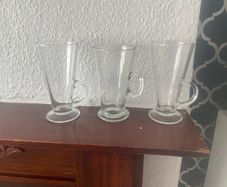random glasses