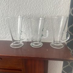 random glasses