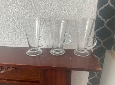 random glasses