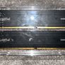 Crucial 32 GB DDR5 Pro 5600Mhz Cl46 Image 2