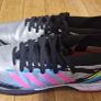 Football shoes Image 2
