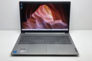 Lenovo ThinkBook 15 G2 - Intel Core i7(11.gen)/ 24GB RAM Laptop