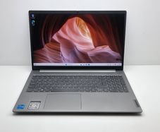 Lenovo ThinkBook 15 G2 - Intel Core i7(11.gen)/ 24GB RAM Laptop