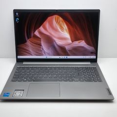 Lenovo ThinkBook 15 G2 - Intel Core i7(11.gen)/ 24GB RAM Laptop