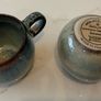 Considered Espresso Cups Image 2
