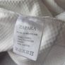 top....Zapara brand Image 4
