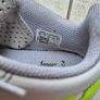Adidas football boots kids Image 6