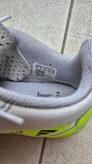 Adidas football boots kids