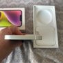 iPhone 14 white Image 7
