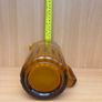 Pub jug Image 2
