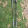 roof rack Image 2