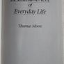 The Re-enchantment of Everyday Life Image 5