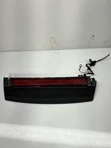 Audi A6 C7 2012 Saloon Third Brake Light  4g5945097 A2l4b217d