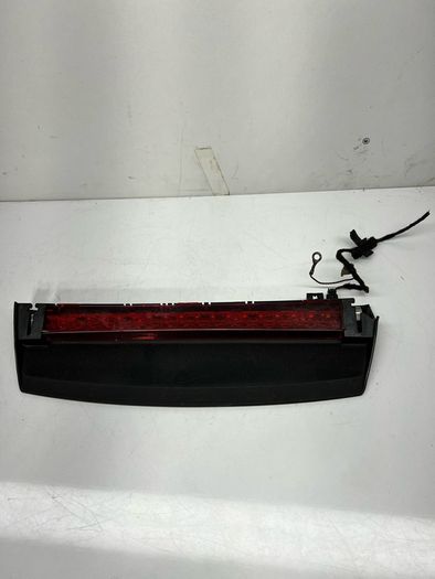 Audi A6 C7 2012 Saloon Third Brake Light  4g5945097 A2l4b217d
