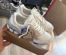 asics NYC gel
