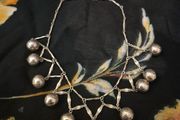 Vintage Necklace