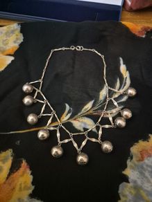 Vintage Necklace