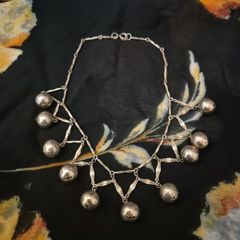 Vintage Necklace