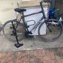 Merrida Speeder city bike Image 9