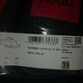 Hugo Boss Sliders Image 7