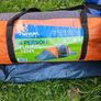 complete camping bundle tent Image 4