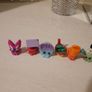 shopkins bundle Image 2