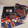 Classic British Comedies Dvd Board Game Image 8