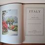 art books Image 6