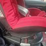 Maxi Cosi car seat Image 9