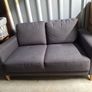 Jysk Sofa 2 seater Image 2