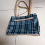 Lorenz  Handbag.  Size - Medium. Image 4