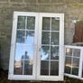 french doors Image 2