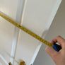 Double doors & door frame Image 5