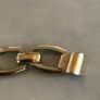 Finesse watch bracelet strap Image 4