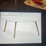 coffee table Image 2