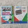 Action Replay Pro Cheat Cartridge - Sega Megadrive Image 7