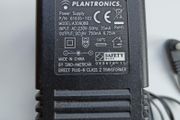 Plantronics Power Supply p/n: 61635-102. Model A30908B