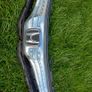 Honda fit shuttle 2012, 2x headlights, few more bits Image 10